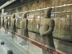 -连城·新天地(福华一路店)