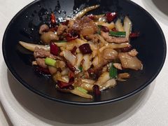 -聚味瞿记·龙虾堂(天元店)