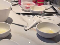 -老板恋上鱼(高新万达店)