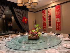 -丽华园(青少年宫店)
