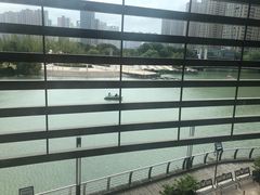 -家缘大酒店(新天地不夜城店)