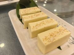 -阿甘酒家(桂青路店)