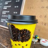 宝藏咖啡店，南京过过拉的小咖啡店