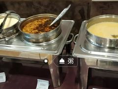 -嘉和一品(长江道店)