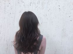 -Hair Solo
