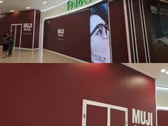 -百盛(莘庄店)