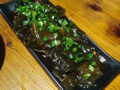 -大三元台湾鲁肉饭(沙井新桥店)