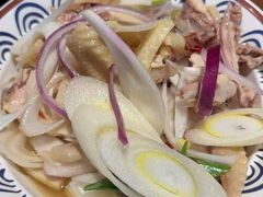 -新疆亚克西音乐餐厅(南方花园店)
