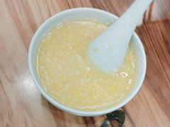 -合合春饼(潘家园店)