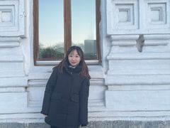 -布拉戈维申斯克