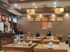 -老雒阳面馆·水席·洛阳菜(纱厂路店)