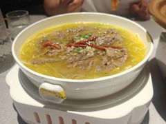 -渔家海鲜舫(宝湖路店)