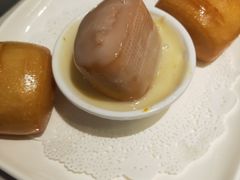 -海底捞火锅(杭州庆春路夜宵主题店)