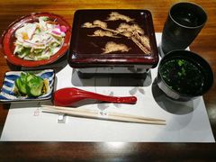 -隐味(金盛时代店)