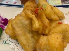 -小龍鳳餐室(番禺路店)