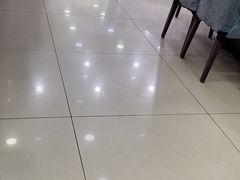-老舅老蒙肉饼非遗店(一店)