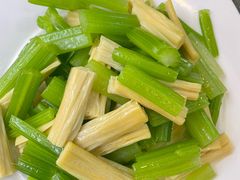-清真·鸦儿李记·涮肉(花市店)
