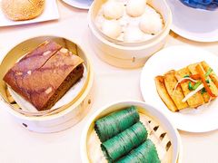 -金苑海鲜酒家(来魅力店)