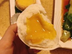 -喜鹊茶点.啫煲(车陂店)