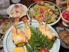 -鸟泉居酒屋·烧鸟·酒馆(百子湾店)