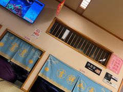 -汤泉良子.足疗按摩.SPA(中关村店)