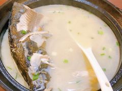 -黄牛肉馆·皖南土菜