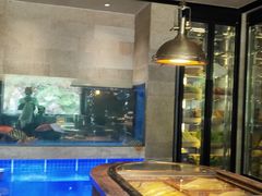 -新荣记(西溪湿地店)