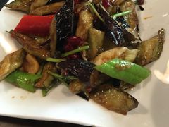 -茅庐毛血旺(烟台大悦城店)