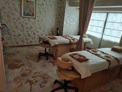 点击看大图 -茜尔维亚修身连锁(闵行莘庄店)