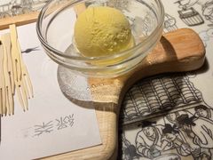 -绿茶餐厅(朝阳大悦城店)
