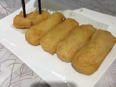 -顺德佬华侨城店·商务宴请·团建
