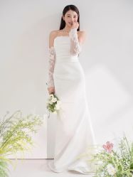 -全城热恋璀璨婚纱摄影(国贸总店)