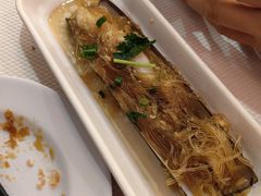 竹蚌-珍宝海鲜(东海岸海鲜中心)