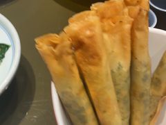 -東大方(湖州白鹭迎店)