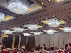 -东旭阳光国际大酒店