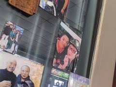 -张记焖窑·十五年专注焖烤(雍和宫店)