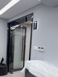 -悟空祛痘·诺奖技术专业店