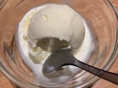 -天语雅阁(永乐路店)