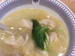 -遇见小面(碧桂园总部店)