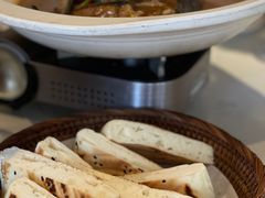 -香山湖华璋大酒店(新浦路店)