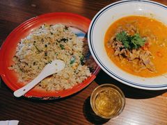 -永安水煮活鱼·仪征菜(仪征奥林匹克店)