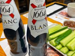 -木屋烧烤(坂田天安云谷店)