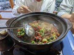 -农夫人家餐饮
