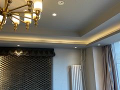 -小湘旺臭鳜鱼(百子湾店)