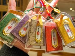 -佛有缘素食馆·荔湾老字号(陈家祠首店)