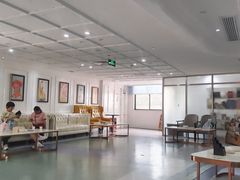 -深圳美澳口腔·种植修复中心