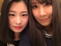 -西郊壹号