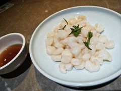 -杭州酒家(庆春路店)