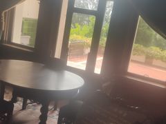 -青岛德国总督楼旧址博物馆