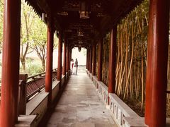 -龙潭水乡